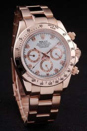 Rolex Daytona Replique Montre 4852