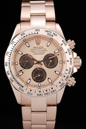 Rolex Daytona Replique Montre 4850