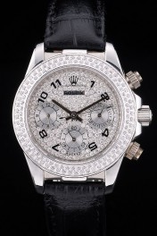 Rolex Daytona Replique Montre 4845