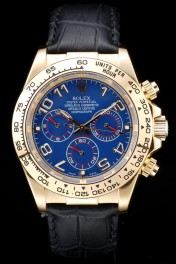 Rolex Daytona Replique Montre 4839