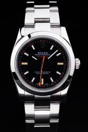 Rolex Milgauss Replique Montre Replica 4911