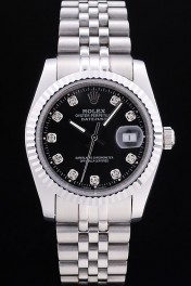 Rolex rl320