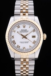 Rolex rl313