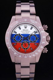 Rolex rl334