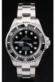 Rolex Perpetual-rl228