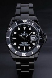 Rolex Submariner-rl112