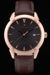 Vacheron Constantin Swiss svc11 7905