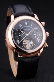 Audemars Piguet Jules Audemars Replique Montre 3398