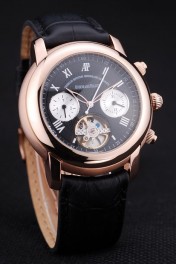 Audemars Piguet Jules Audemars Replique Montre 3399