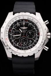 Breitling Bentley Replique Montre 3582