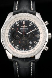 Breitling Bentley Replique Montre 3567