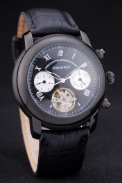 Audemars Piguet Jules Audemars Replique Montre 3402