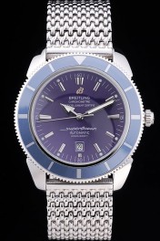 Breitling Certifie Replique Montre 3562