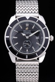 Breitling Certifie Replique Montre 3561