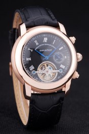 Audemars Piguet Jules Audemars Replique Montre 3406