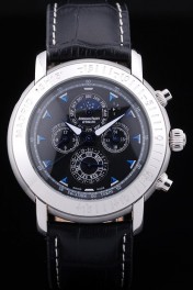 Audemars Piguet Jules Audemars Replique Montre 3376