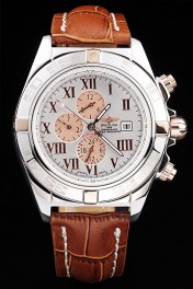 Breitling Chronomat Replique Montre 3499