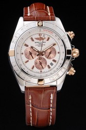 Breitling Chronomat Replique Montre 3501