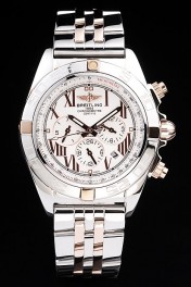 Breitling Chronomat Replique Montre 3514