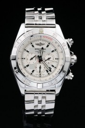 Breitling Chronomat Replique Montre 3526