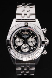 Breitling Chronomat Replique Montre 3531