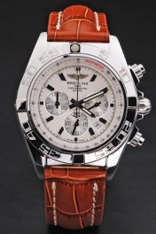Breitling Chronomat Replique Montre 3532