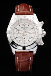 Breitling Chronomat Replique Montre 3528