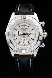 Breitling Chronomat Replique Montre 3530
