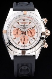Breitling Chronomat Replique Montre 3503
