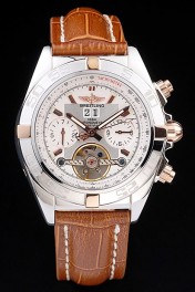 Breitling Chronomat Replique Montre 3524