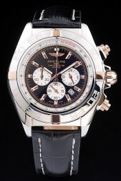 Breitling Chronomat Replique Montre 3520