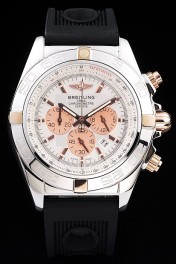 Breitling Chronomat Replique Montre 3525