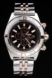 Breitling Chronomat Replique Montre 3505