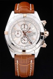 Breitling Chronomat Replique Montre 3523