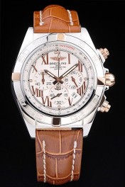 Breitling Chronomat Replique Montre 3519