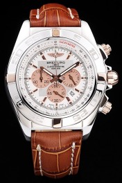 Breitling Chronomat Replique Montre 3502