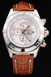 Breitling Chronomat Replique Montre 3522