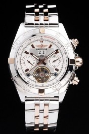 Breitling Chronomat Replique Montre 3508