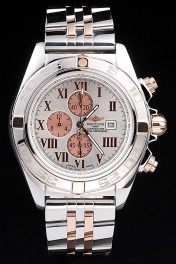 Breitling Chronomat Replique Montre 3516