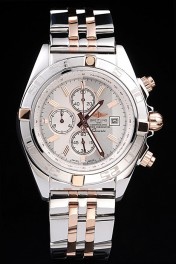 Breitling Chronomat Replique Montre 3513