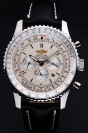 Breitling Navitimer Replique Montre 3492