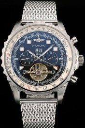 Breitling Navitimer Replique Montre 3473