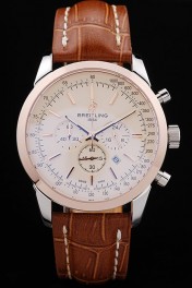 Breitling Transocean Replique Montre 3610