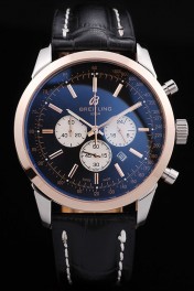 Breitling Transocean Replique Montre 3598