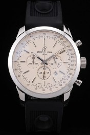 Breitling Transocean Replique Montre 3606