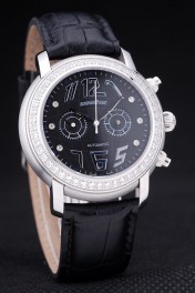 Audemars Piguet Jules Audemars Replique Montre 3382