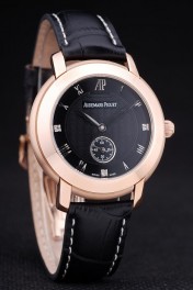 Audemars Piguet Jules Audemars Replique Montre 3390