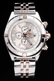 Breitling Chronomat Replique Montre 3517