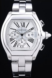 Roadster  Alta Copia Replique Montre 4663
