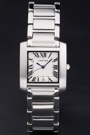 Cartier Replique Montre Replique Montre 3805